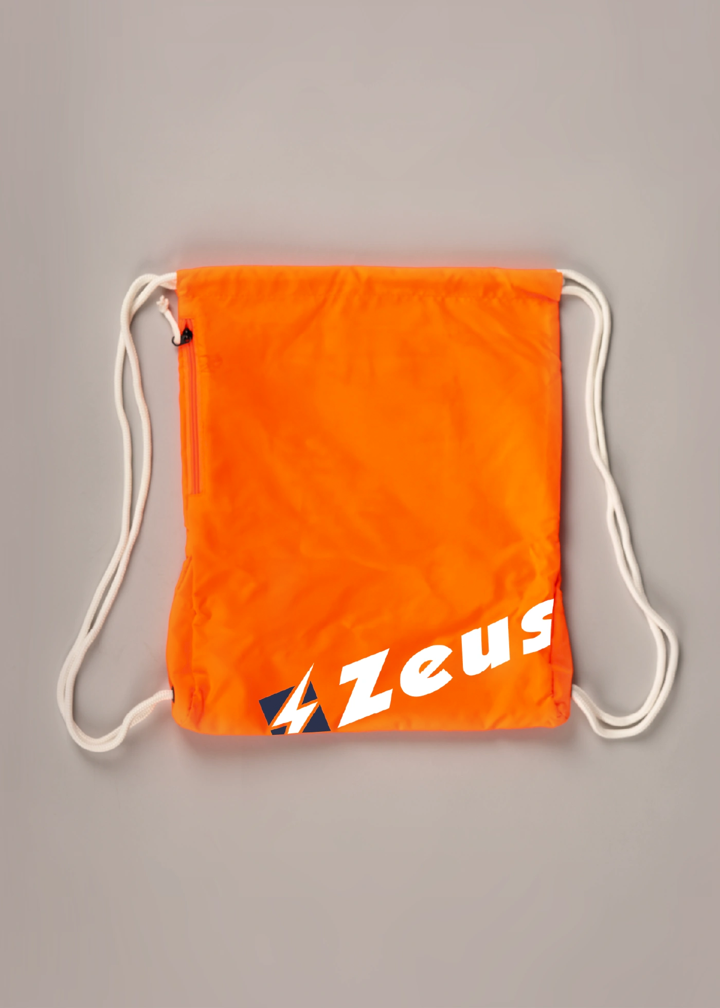 ORANGE FLUO